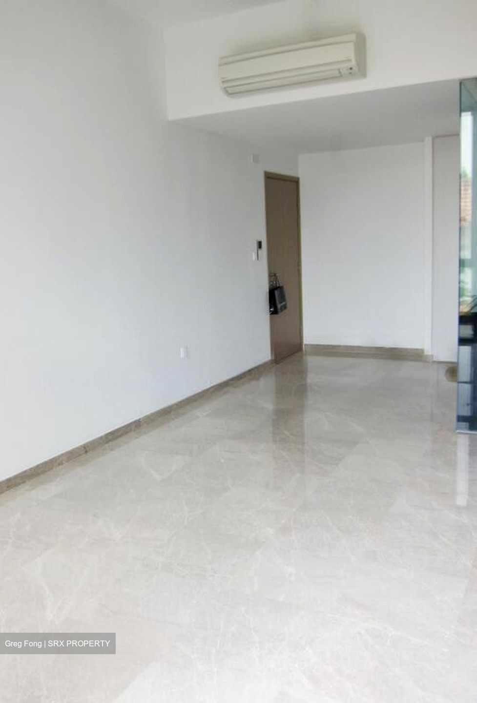 The Lush (D15), Apartment #526229351